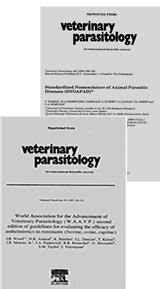 parasitology-veterinary.jpg